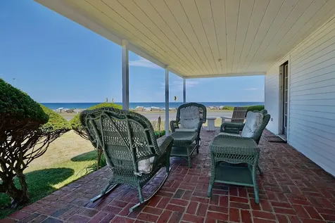 1 South Road Rye NH 03870