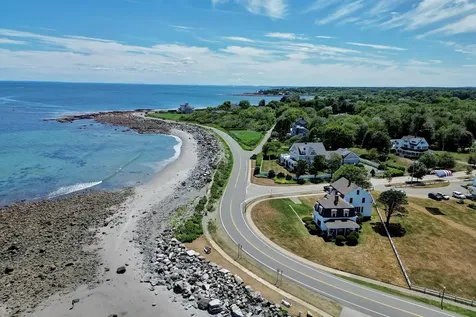 1 South Road Rye NH 03870