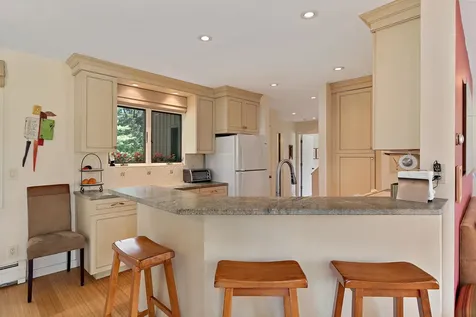 479 Stonybrook Road Stowe VT 05672