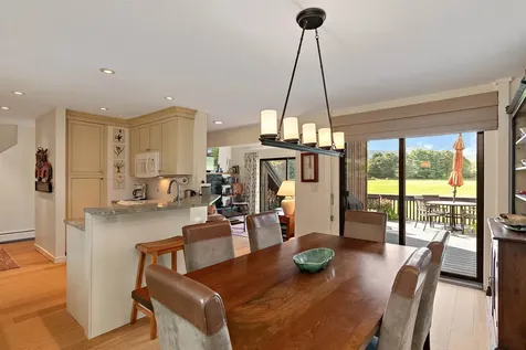 479 Stonybrook Road Stowe VT 05672