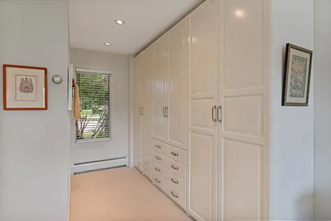 479 Stonybrook Road Stowe VT 05672