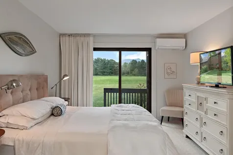 479 Stonybrook Road Stowe VT 05672