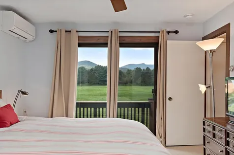 479 Stonybrook Road Stowe VT 05672