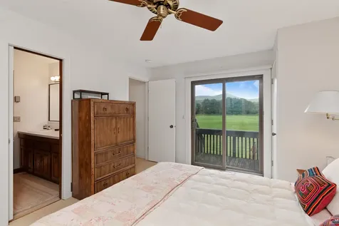 479 Stonybrook Road Stowe VT 05672