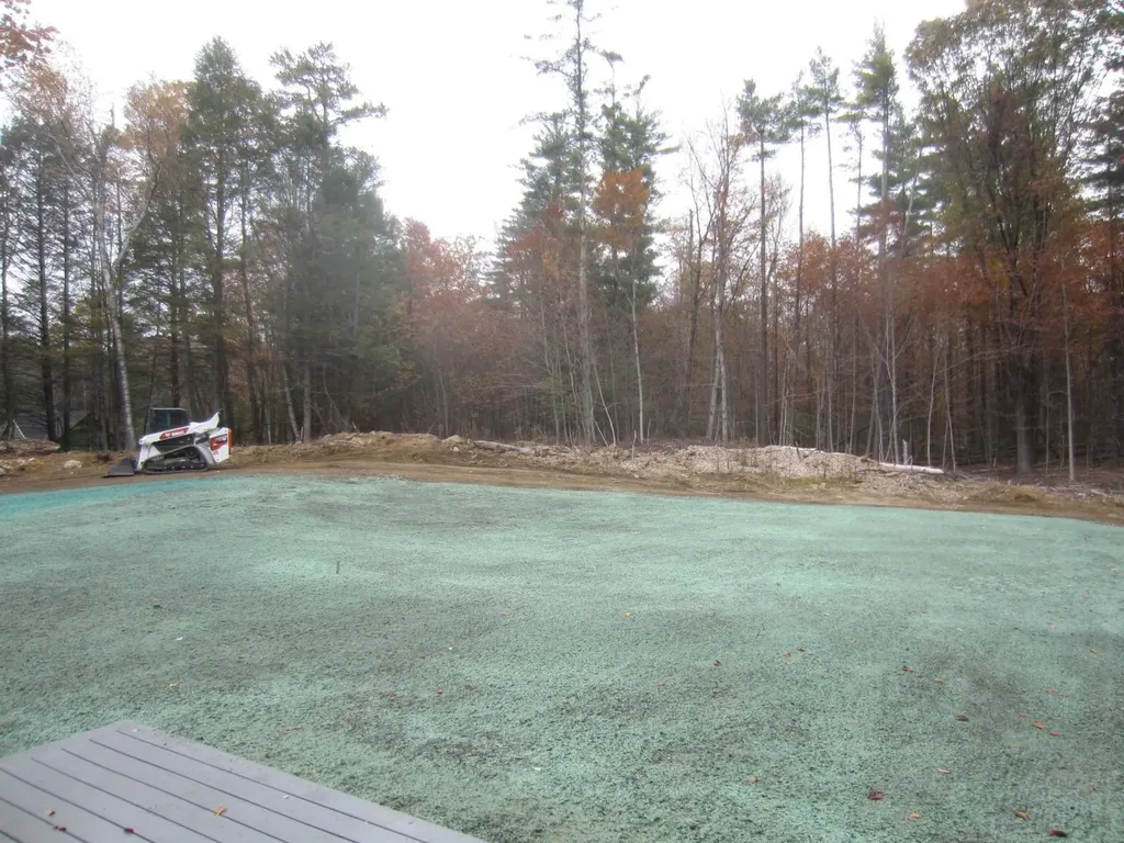 59 Mount Delight Road Deerfield NH 03037