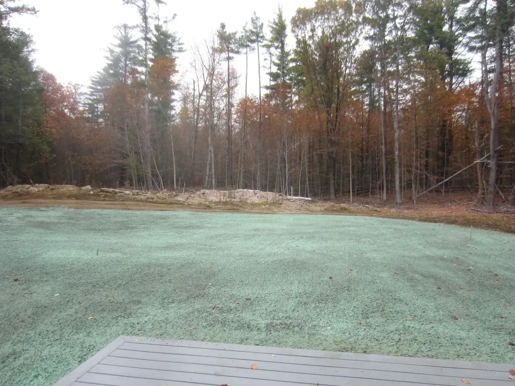 59 Mount Delight Road Deerfield NH 03037