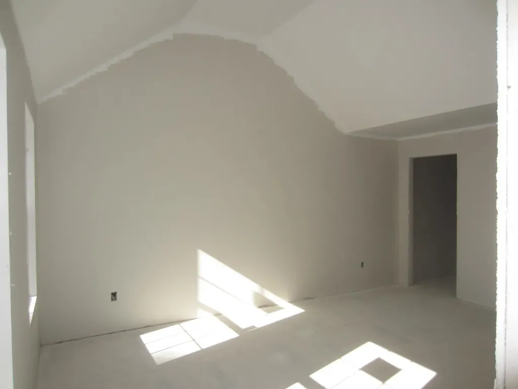 59 Mount Delight Road Deerfield NH 03037