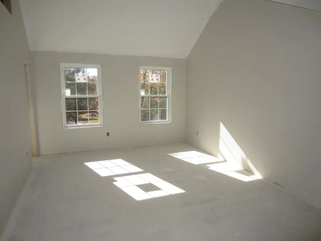 59 Mount Delight Road Deerfield NH 03037