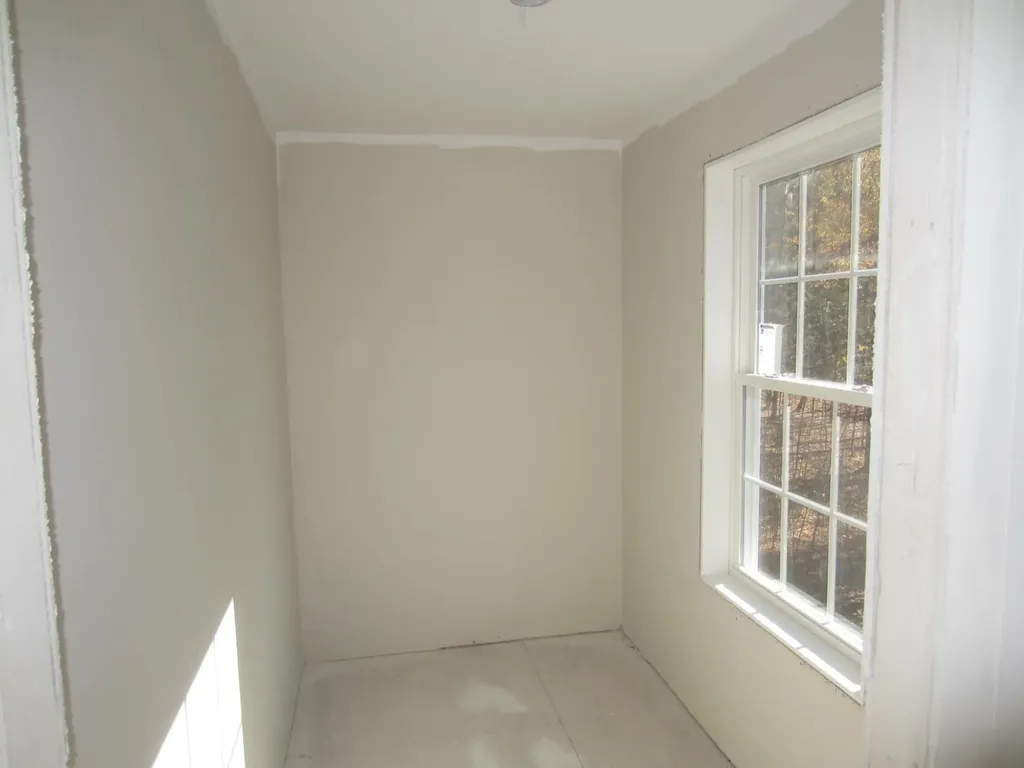 59 Mount Delight Road Deerfield NH 03037