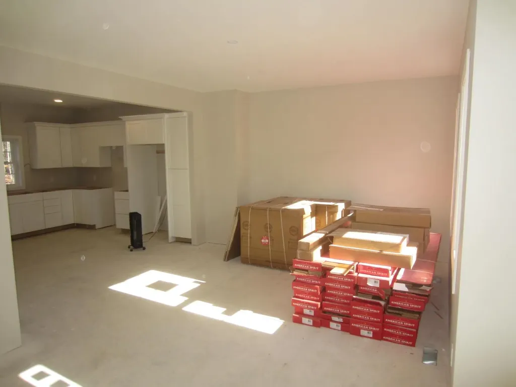 59 Mount Delight Road Deerfield NH 03037