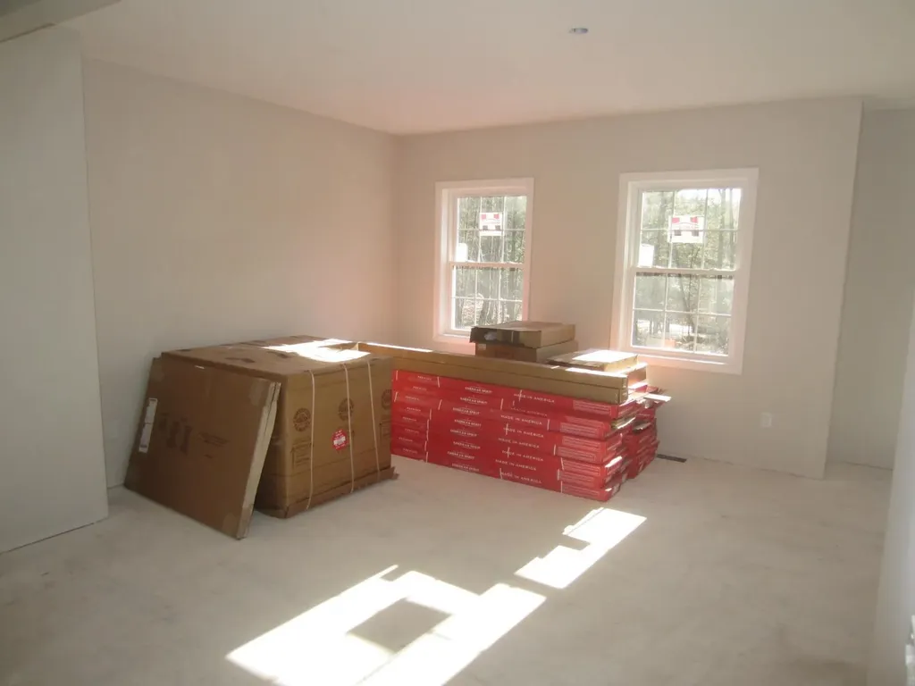 59 Mount Delight Road Deerfield NH 03037