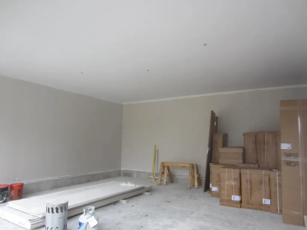 59 Mount Delight Road Deerfield NH 03037