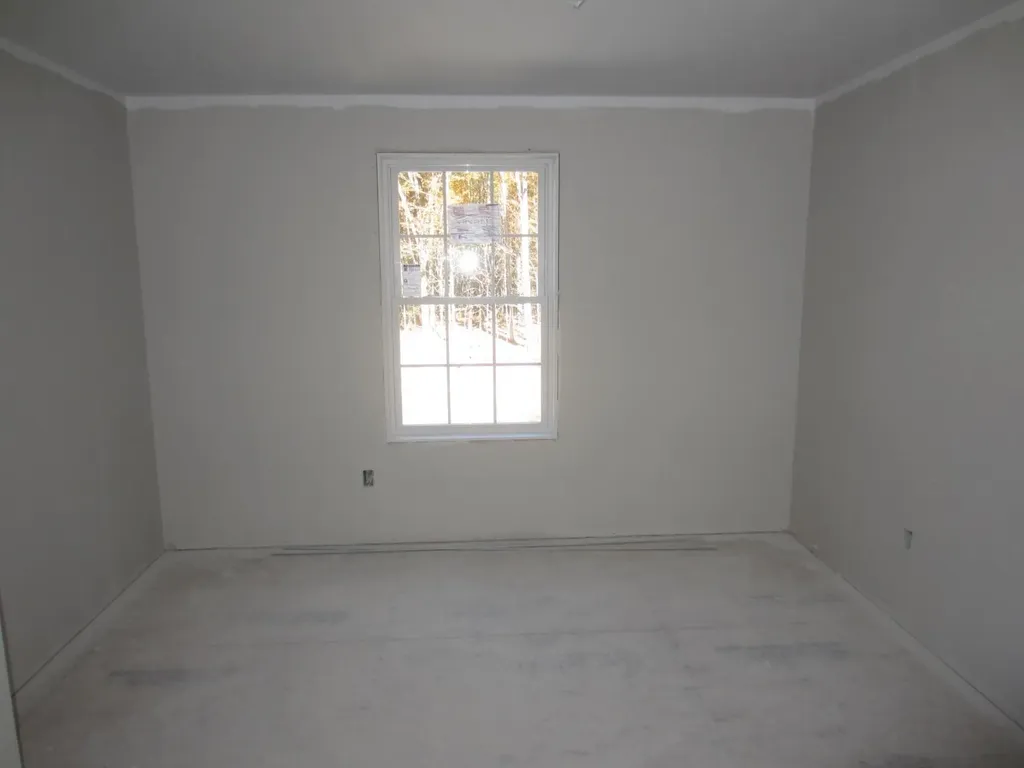 59 Mount Delight Road Deerfield NH 03037