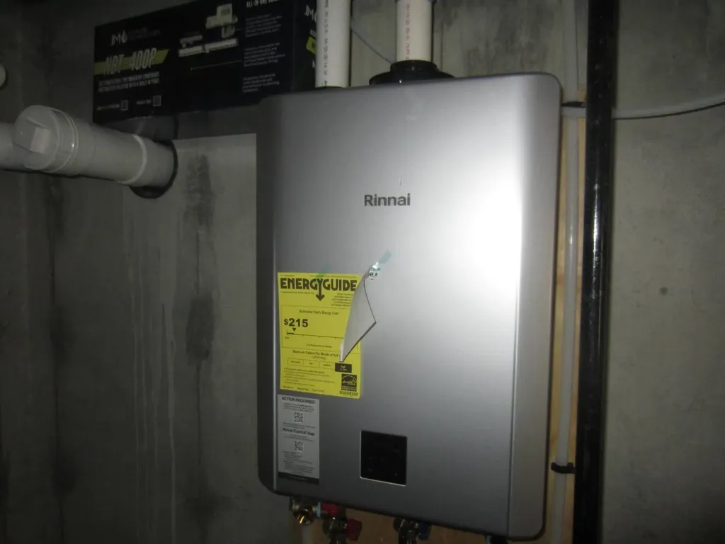 59 Mount Delight Road Deerfield NH 03037