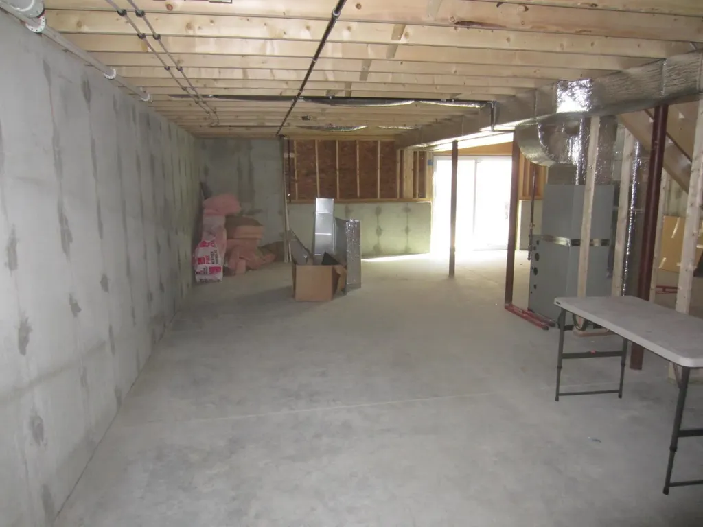 59 Mount Delight Road Deerfield NH 03037