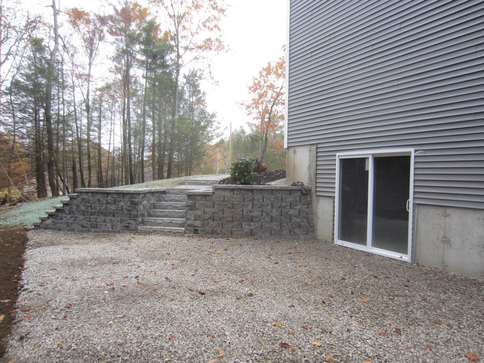 59 Mount Delight Road Deerfield NH 03037