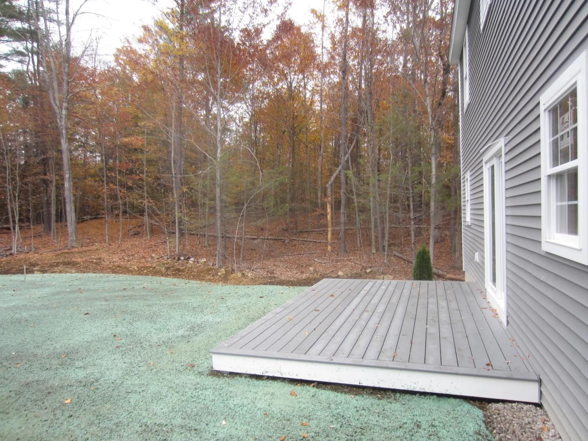 59 Mount Delight Road Deerfield NH 03037