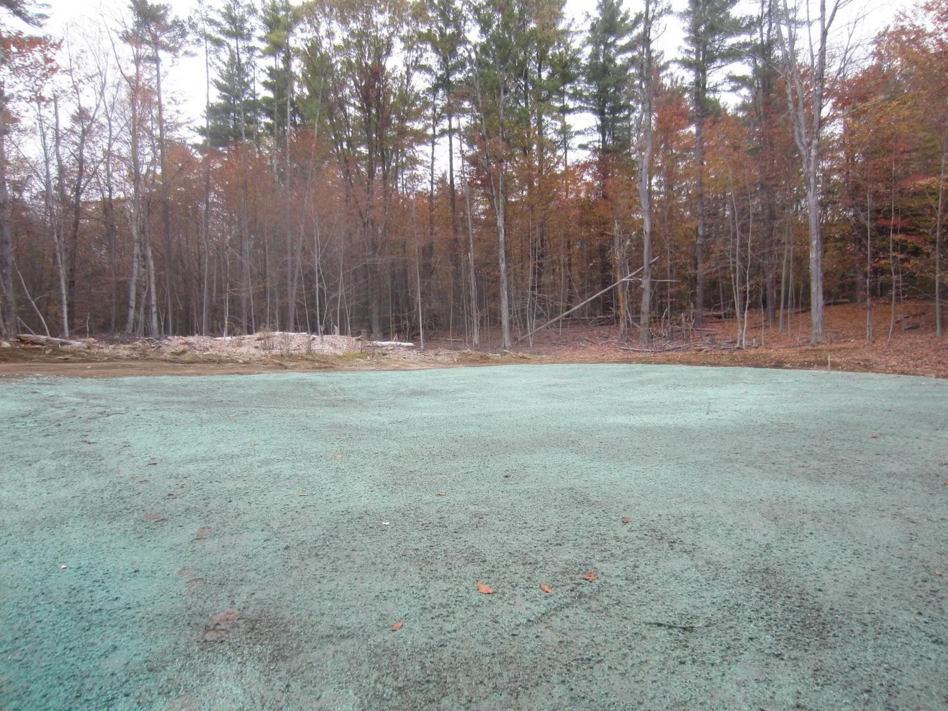 59 Mount Delight Road Deerfield NH 03037