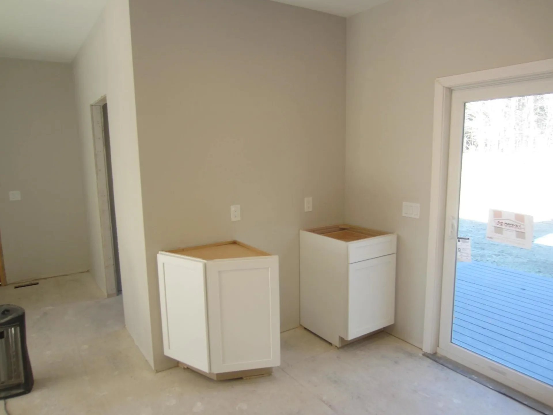 59 Mount Delight Road Deerfield NH 03037