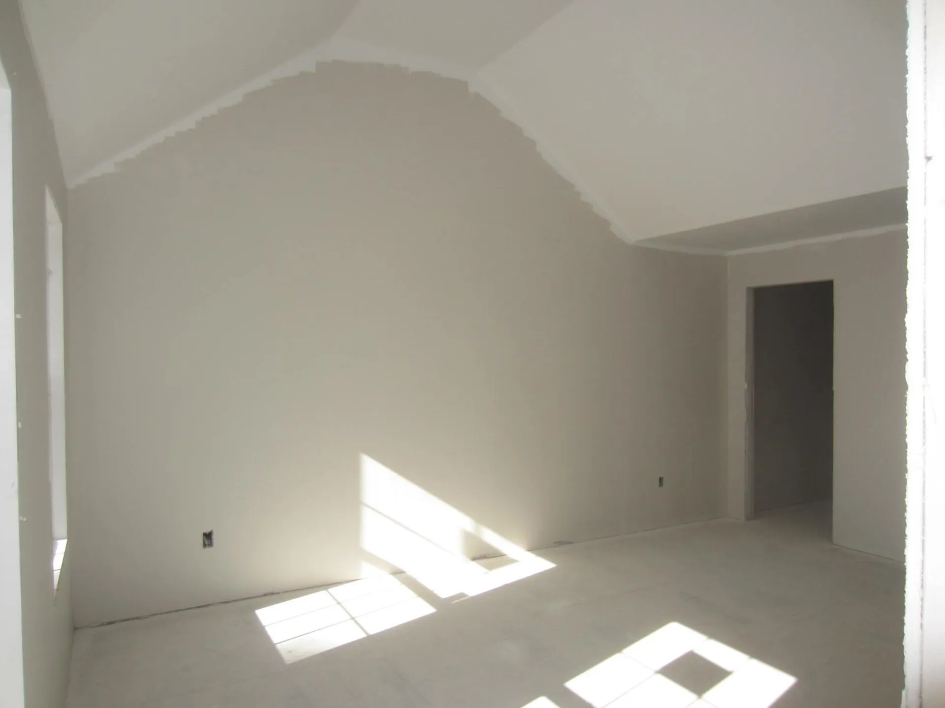 59 Mount Delight Road Deerfield NH 03037