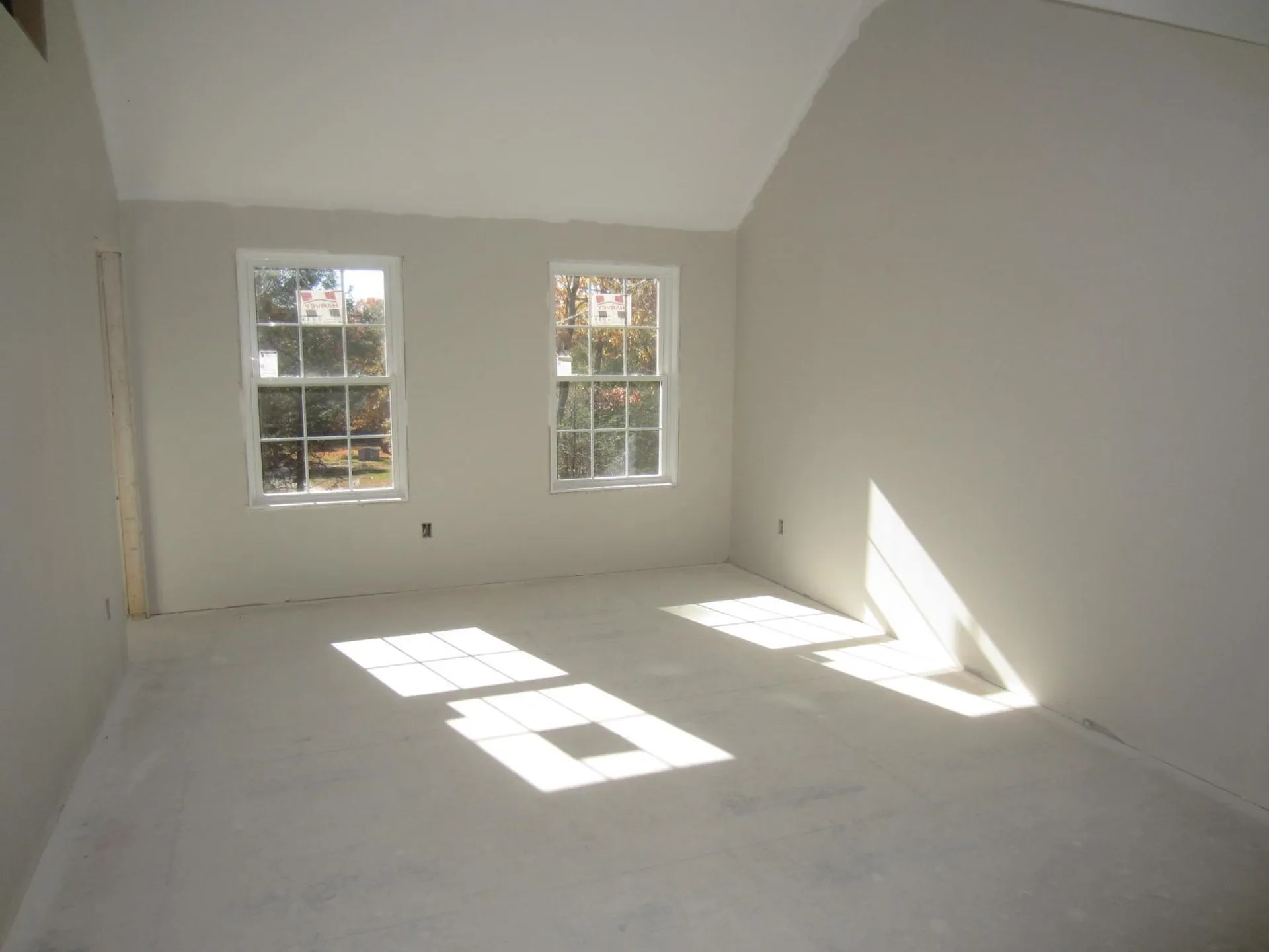 59 Mount Delight Road Deerfield NH 03037