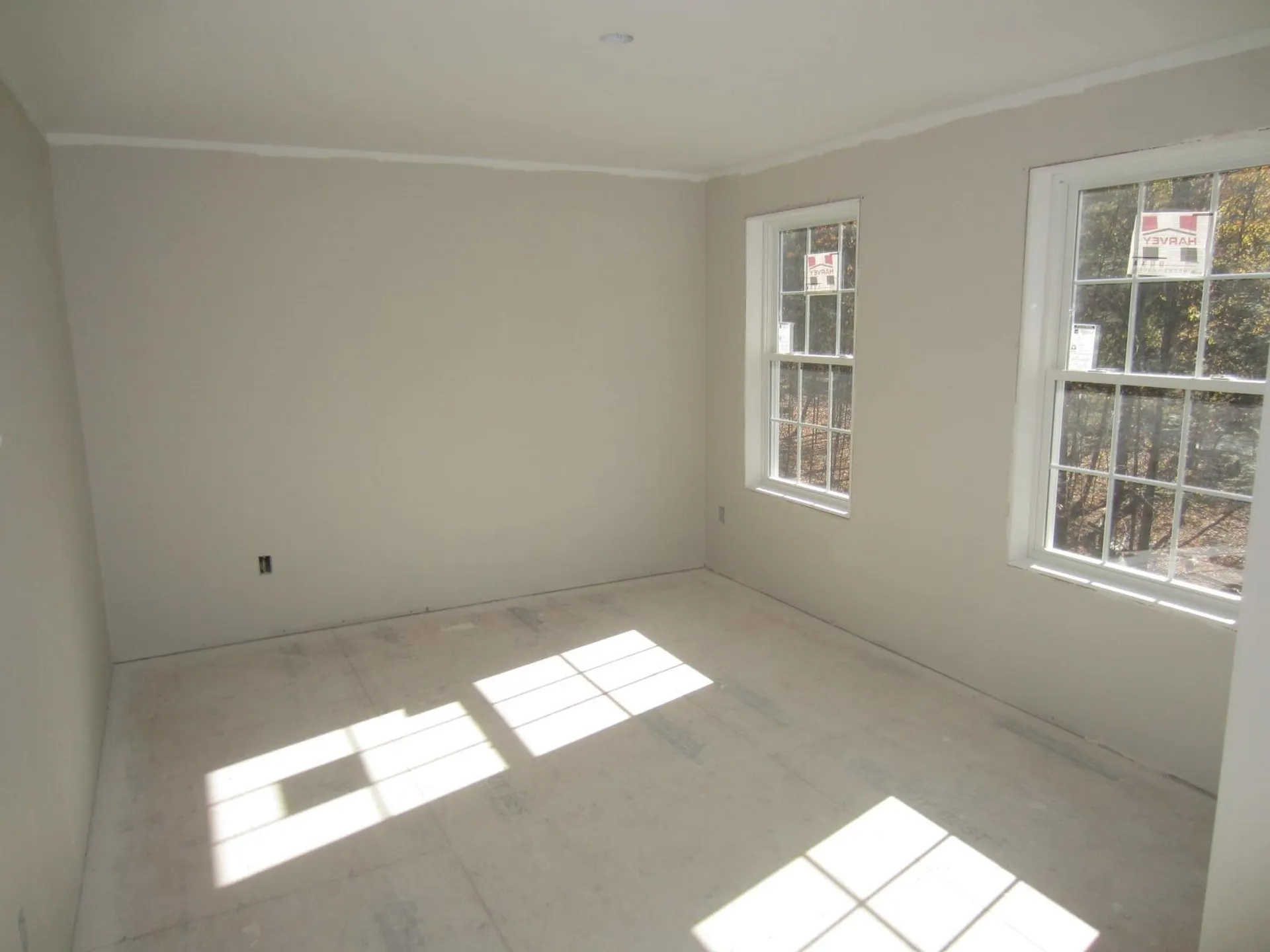 59 Mount Delight Road Deerfield NH 03037