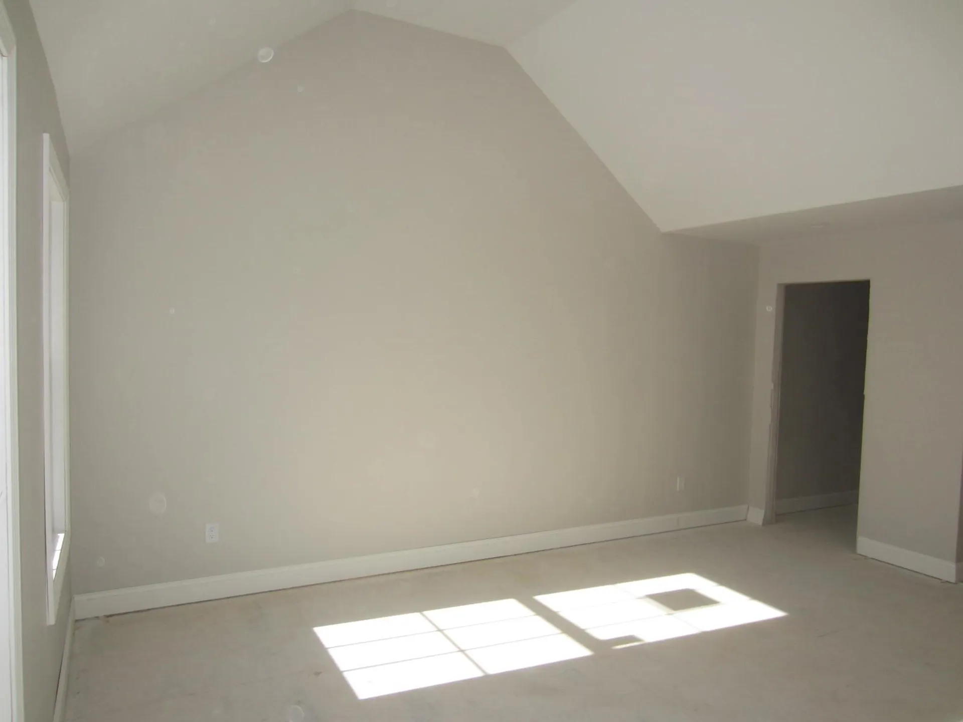 59 Mount Delight Road Deerfield NH 03037