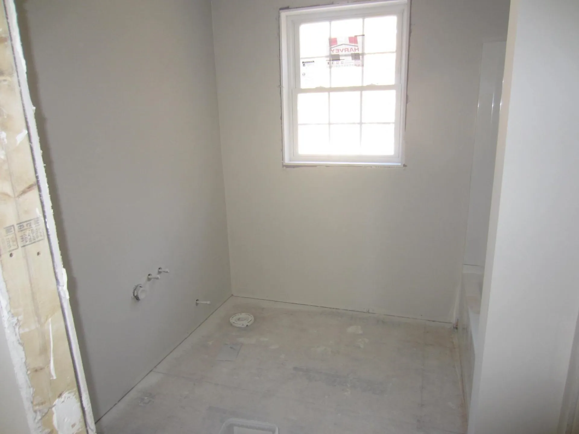 59 Mount Delight Road Deerfield NH 03037