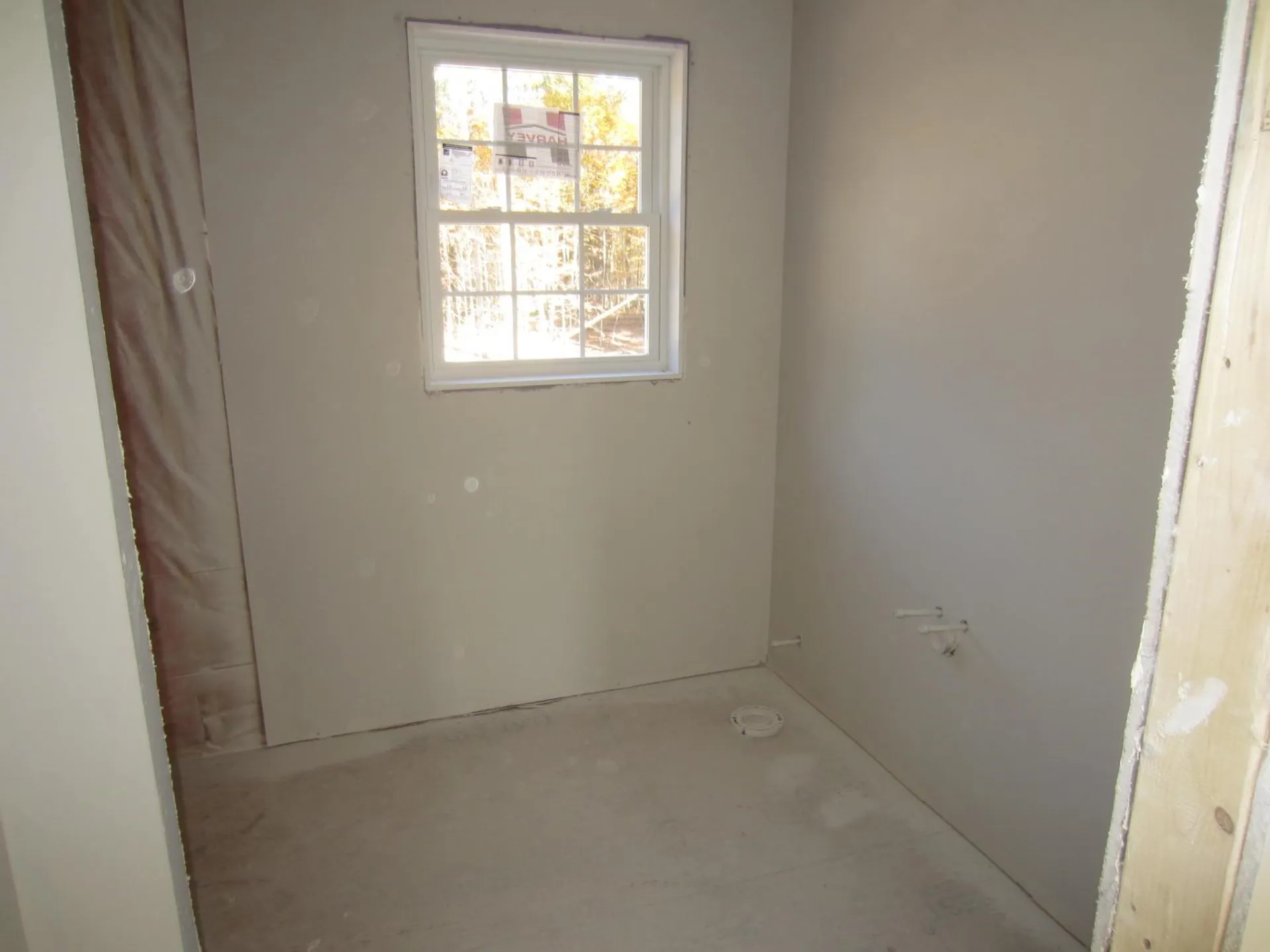 59 Mount Delight Road Deerfield NH 03037