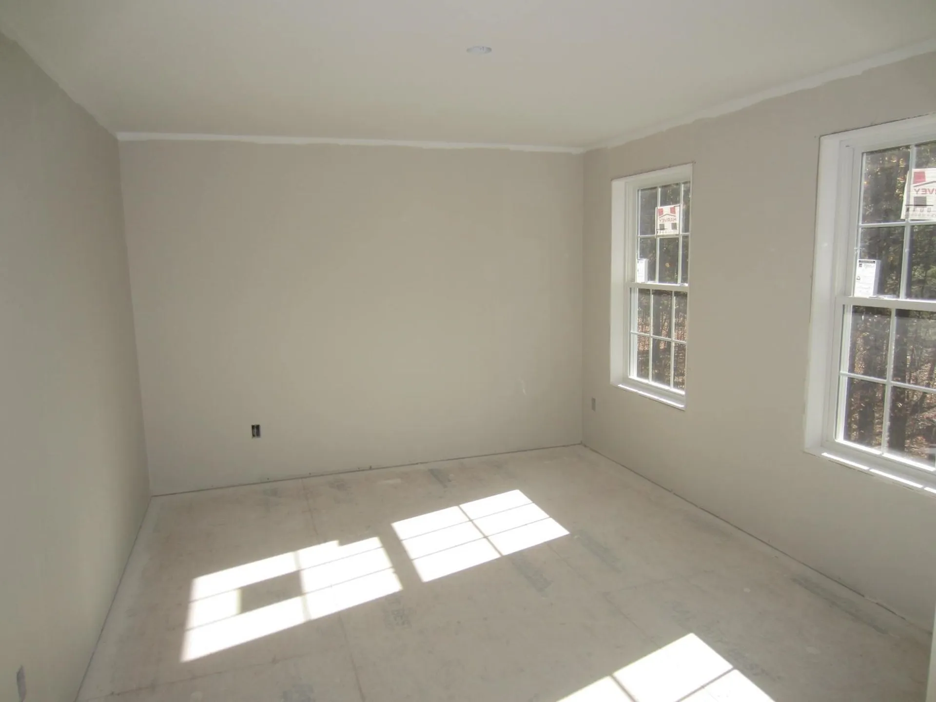 59 Mount Delight Road Deerfield NH 03037