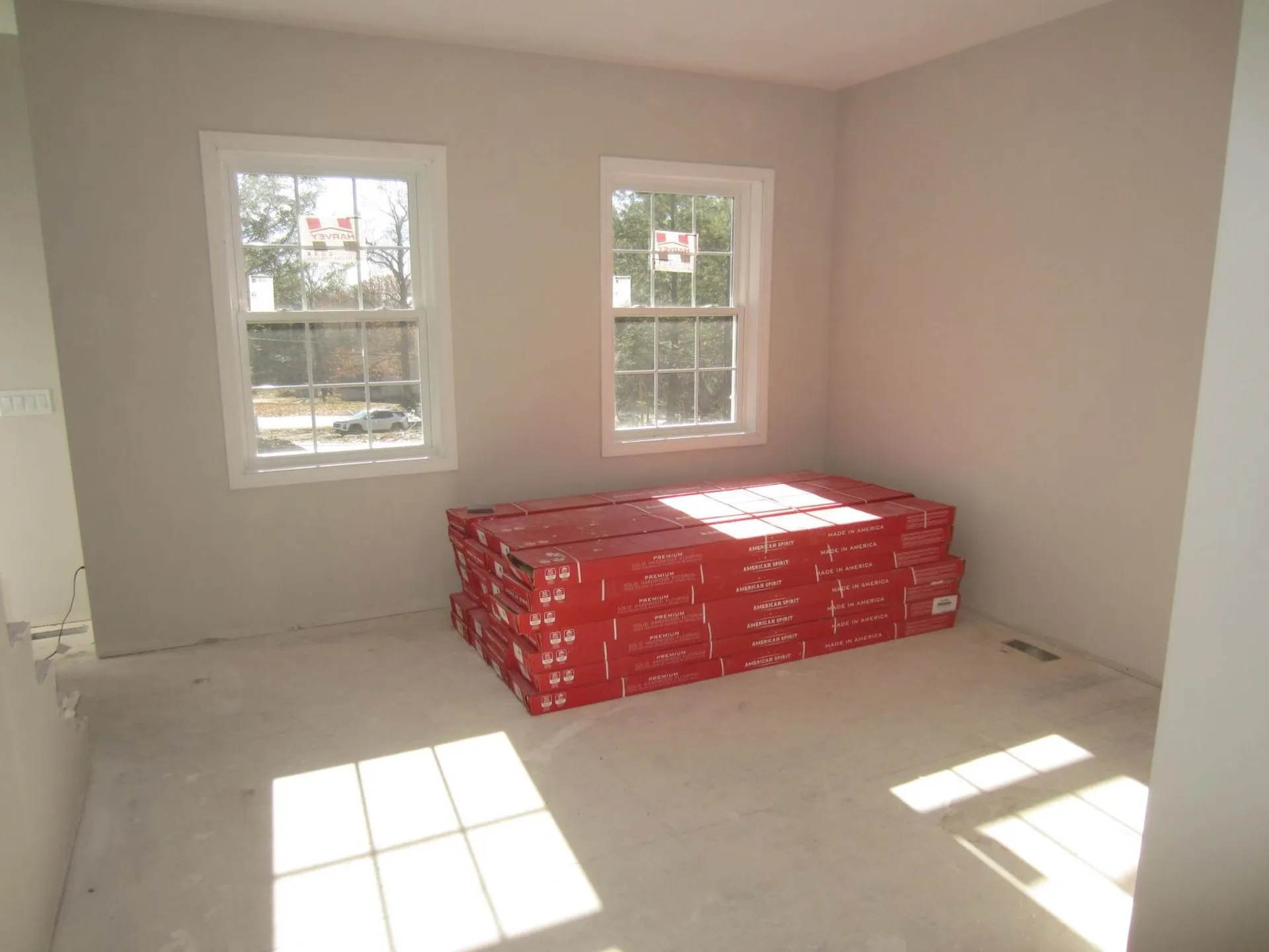 59 Mount Delight Road Deerfield NH 03037