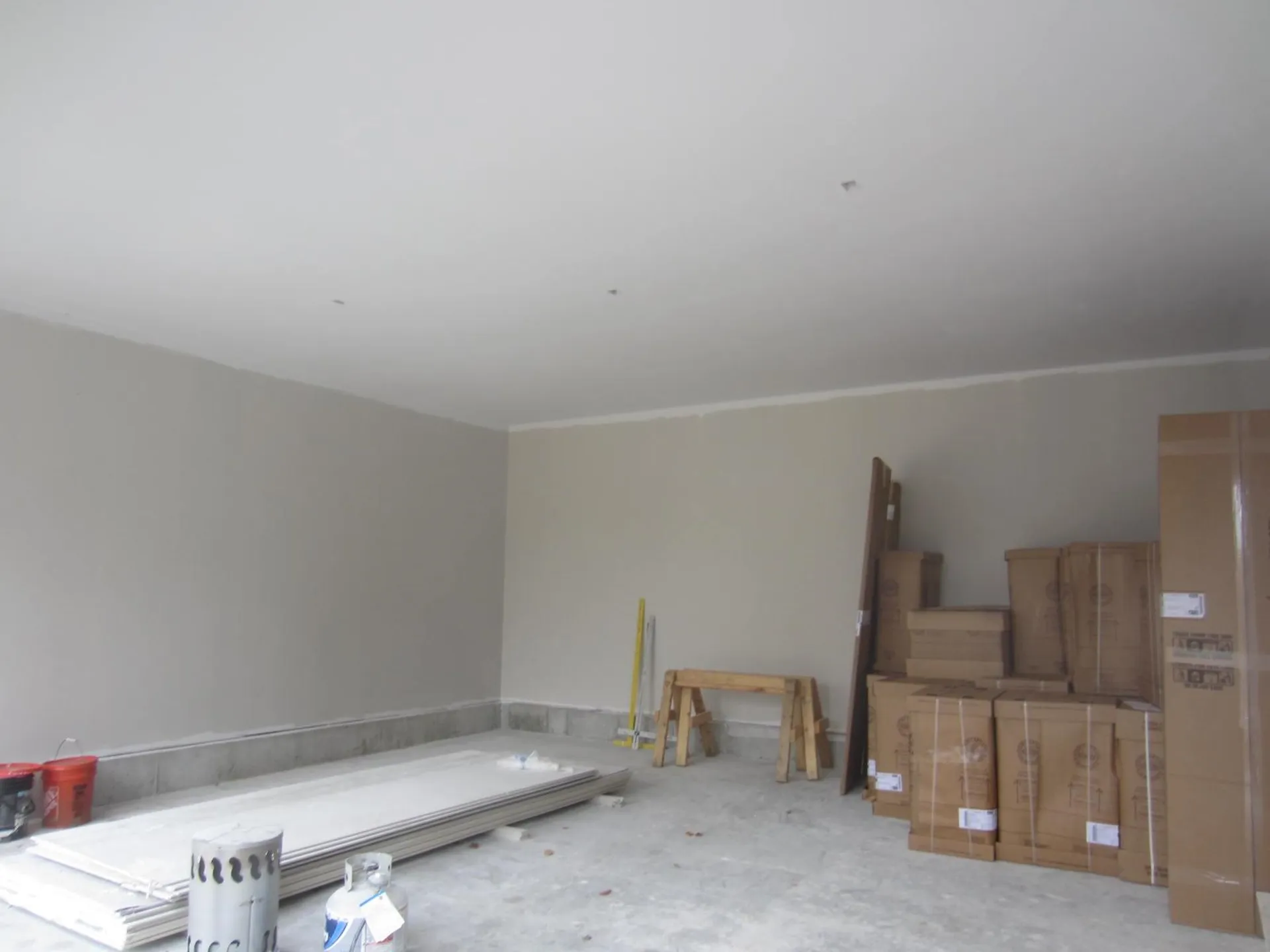 59 Mount Delight Road Deerfield NH 03037