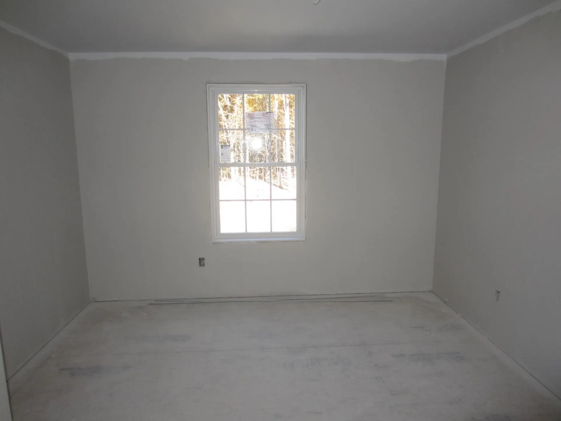 59 Mount Delight Road Deerfield NH 03037