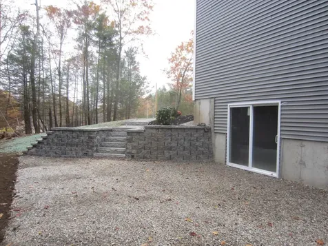 59 Mount Delight Road Deerfield NH 03037