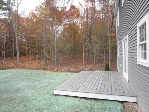 59 Mount Delight Road Deerfield NH 03037