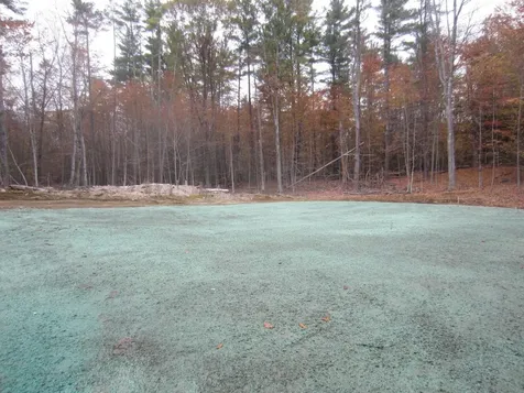 59 Mount Delight Road Deerfield NH 03037