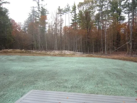 59 Mount Delight Road Deerfield NH 03037