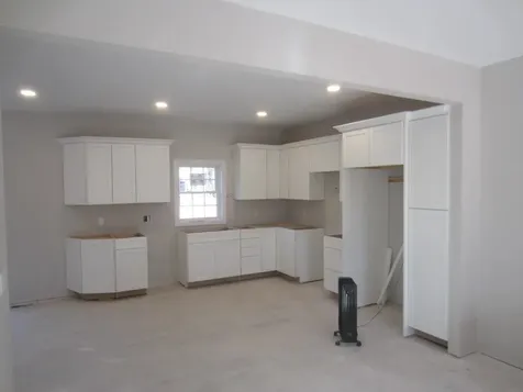 59 Mount Delight Road Deerfield NH 03037