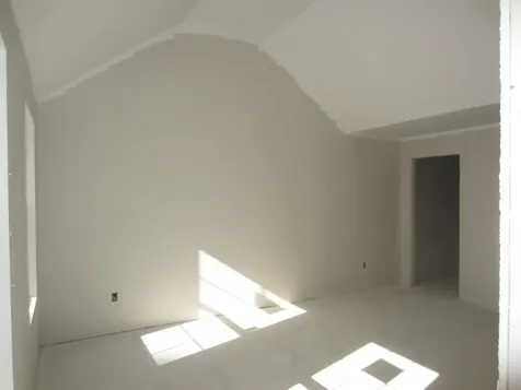 59 Mount Delight Road Deerfield NH 03037