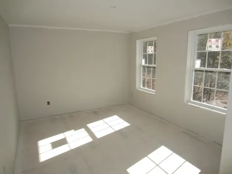 59 Mount Delight Road Deerfield NH 03037