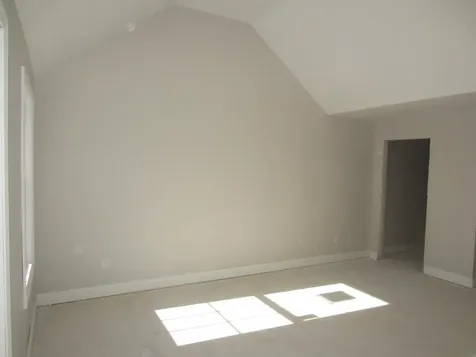 59 Mount Delight Road Deerfield NH 03037