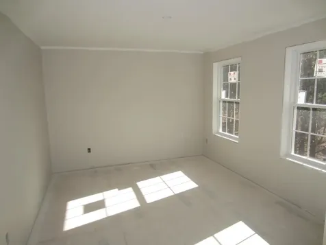 59 Mount Delight Road Deerfield NH 03037