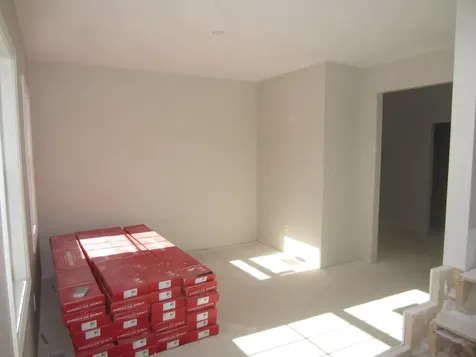 59 Mount Delight Road Deerfield NH 03037