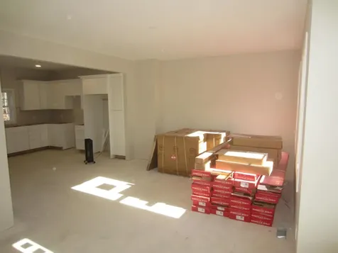 59 Mount Delight Road Deerfield NH 03037