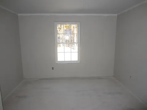 59 Mount Delight Road Deerfield NH 03037