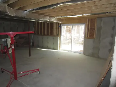 59 Mount Delight Road Deerfield NH 03037