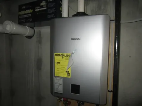 59 Mount Delight Road Deerfield NH 03037