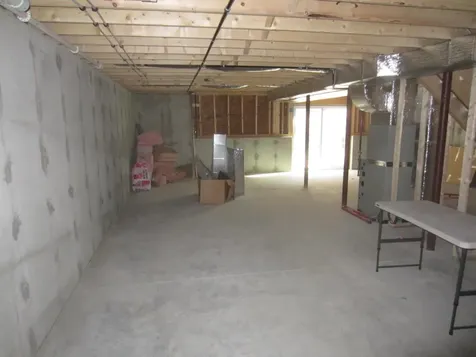 59 Mount Delight Road Deerfield NH 03037