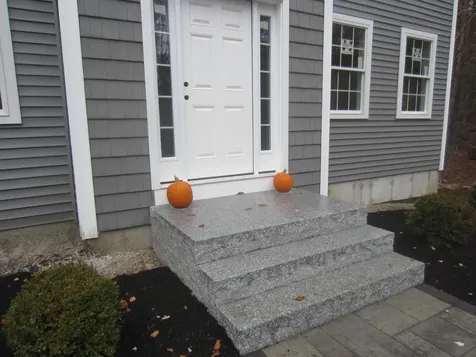 59 Mount Delight Road Deerfield NH 03037