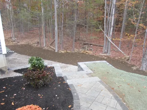 59 Mount Delight Road Deerfield NH 03037